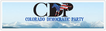 Colorado Democratic platform calls for new 9/11 investigation