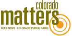 colorado-matters-logo