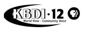 kbdi-logo