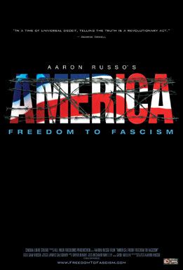america-from-freedom-to-fascism