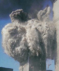 tower_exploding