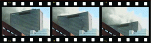 wtc7_filmstrip