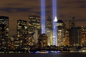 9-11-beams-of-light
