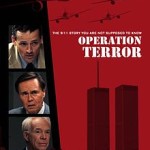 OperationTerror_DVD1